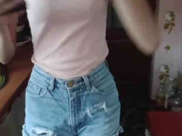 NatashiaHedman webcam