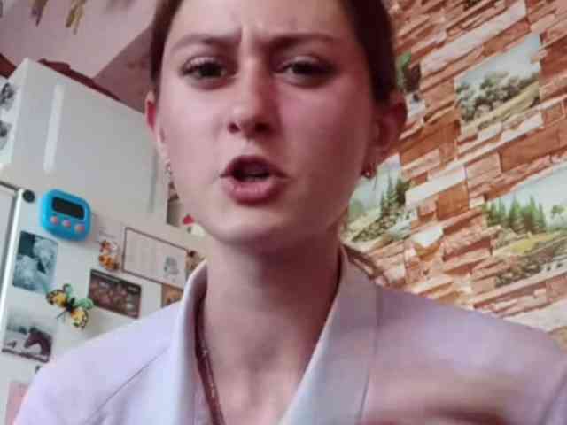 NatashiaHedman webcam
