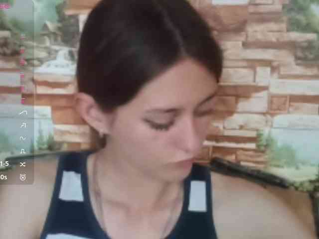 NatashiaHedman webcam
