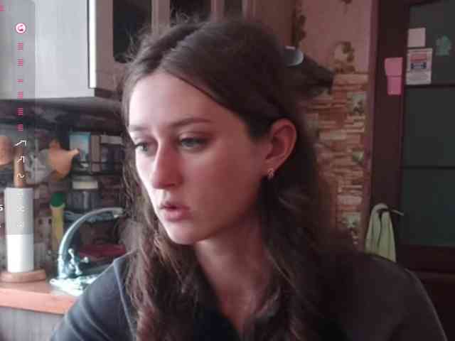 NatashiaHedman webcam