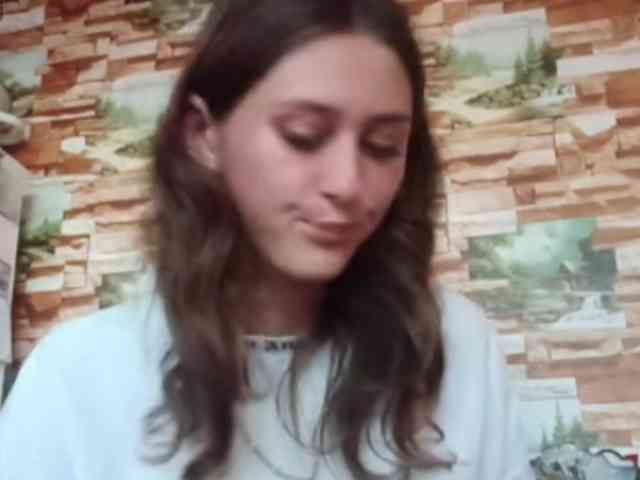NatashiaHedman webcam