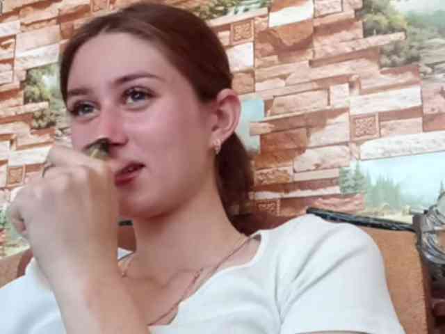 NatashiaHedman webcam
