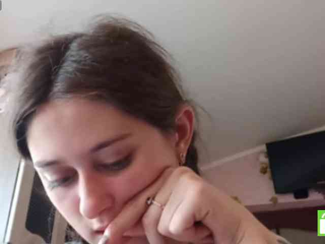 NatashiaHedman webcam