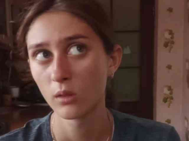 NatashiaHedman webcam