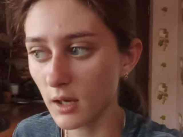 NatashiaHedman webcam