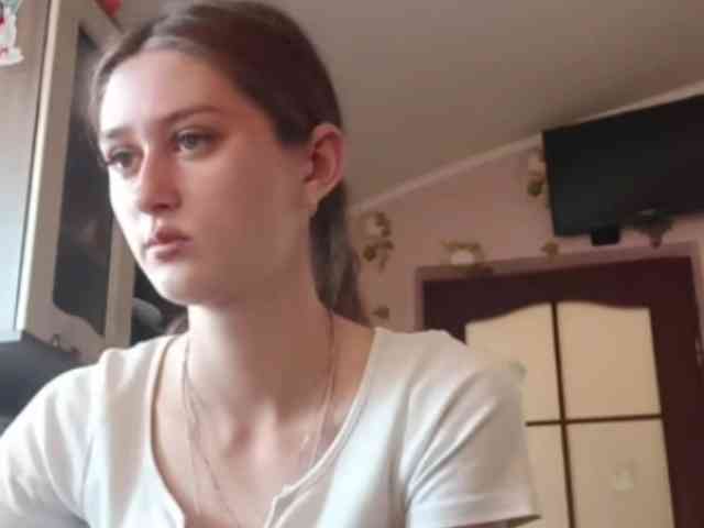 NatashiaHedman webcam