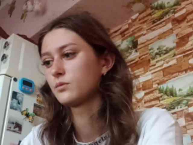 NatashiaHedman webcam