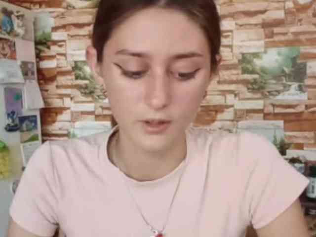 NatashiaHedman webcam