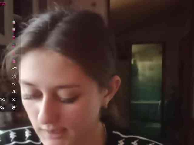 NatashiaHedman webcam