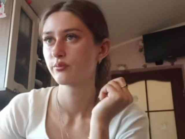 NatashiaHedman
