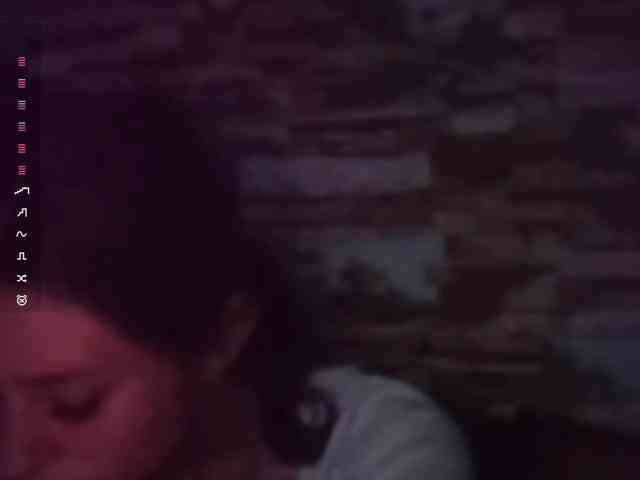 NatashiaHedman webcam