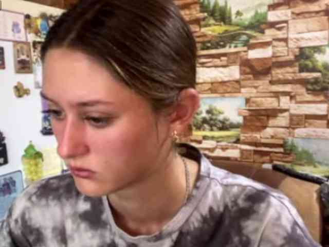 NatashiaHedman