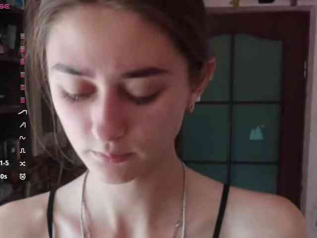 NatashiaHedman webcam