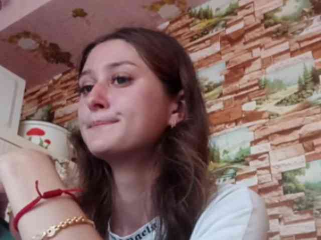 NatashiaHedman webcam