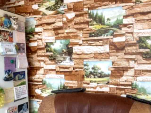 NatashiaHedman webcam