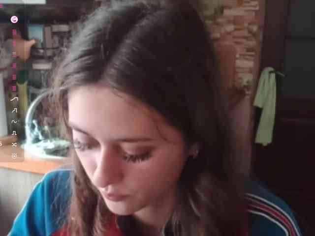 NatashiaHedman webcam