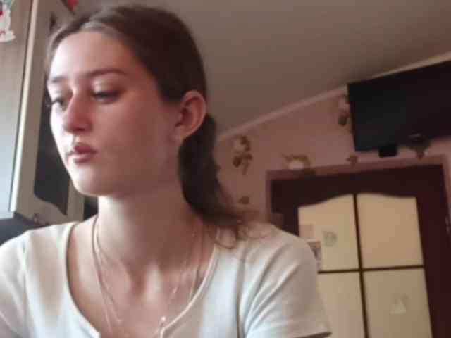 NatashiaHedman