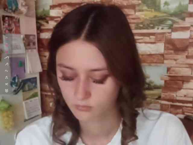 NatashiaHedman webcam