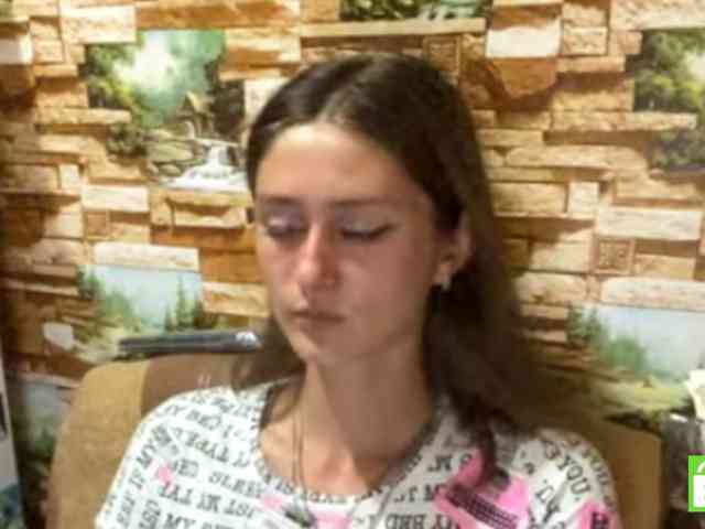 NatashiaHedman Live Webcam on BongaCams