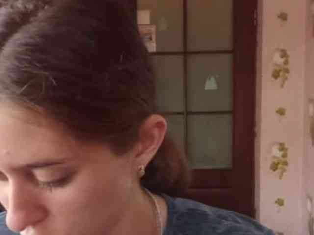 NatashiaHedman webcam