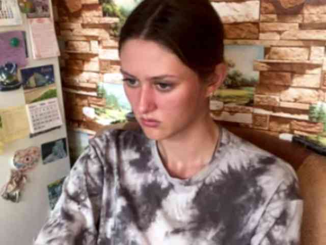 NatashiaHedman webcam