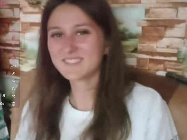 NatashiaHedman webcam