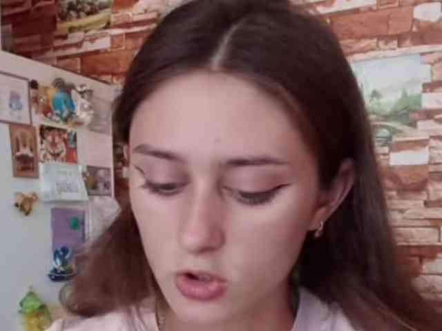 NatashiaHedman webcam