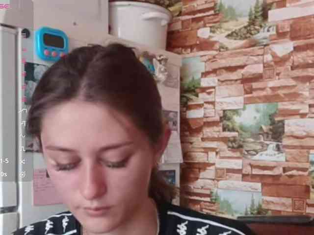 NatashiaHedman webcam