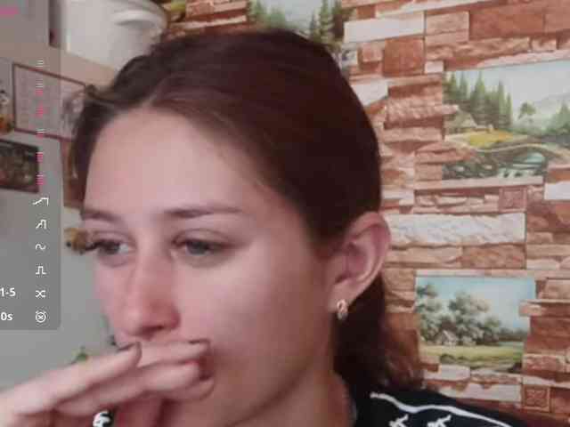 NatashiaHedman webcam