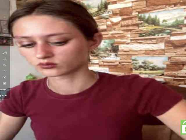 NatashiaHedman webcam