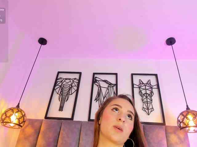 vannesaQueen