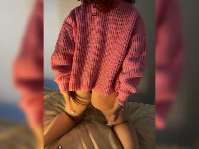le modèle Kudrikmy est en webcam porno dans un show sur le site bongacams, il possède les tags suivants: White/Caucasian,Brunette,Shaved