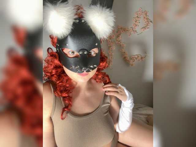 Kudrikmy