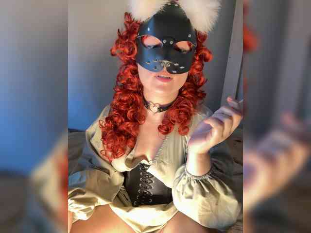 Kudrikmy webcam