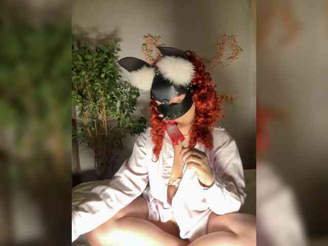 Kudrikmy webcam