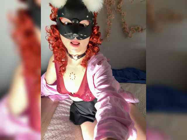 Kudrikmy webcam