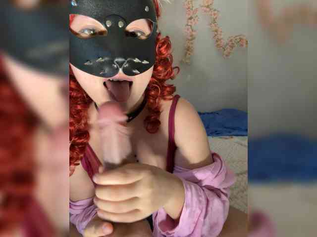 Kudrikmy webcam