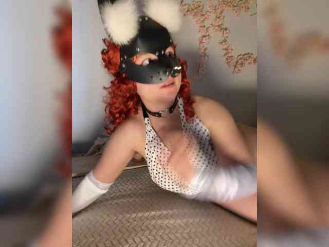 Kudrikmy webcam