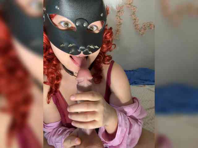 Kudrikmy webcam