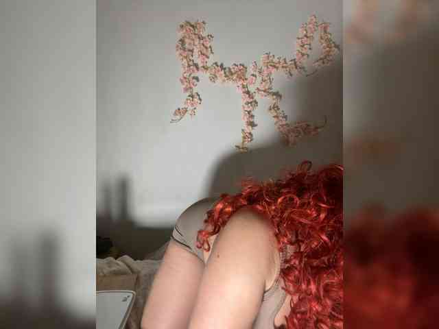 Kudrikmy webcam