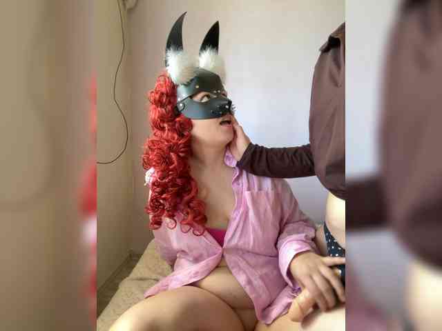 Kudrikmy webcam
