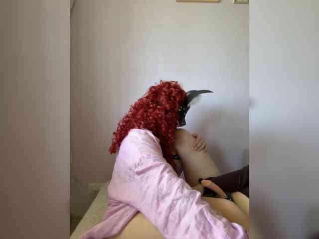Kudrikmy webcam
