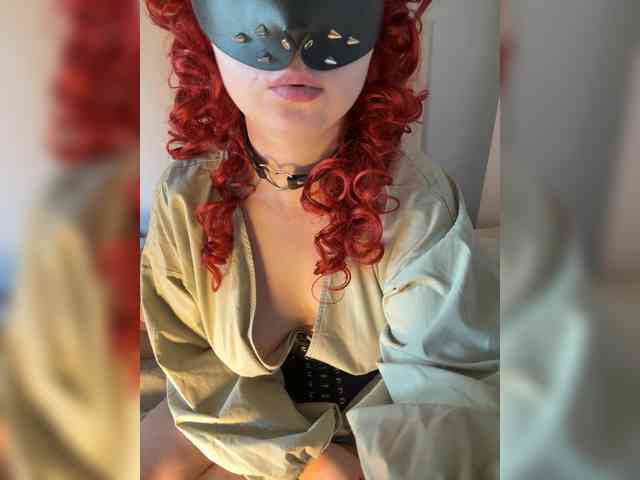 Kudrikmy webcam
