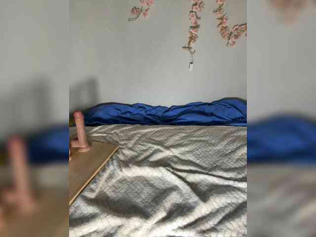 Kudrikmy webcam
