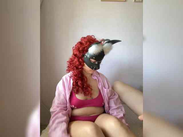 Kudrikmy webcam