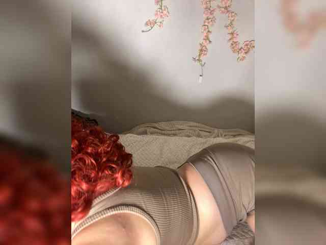 Kudrikmy webcam