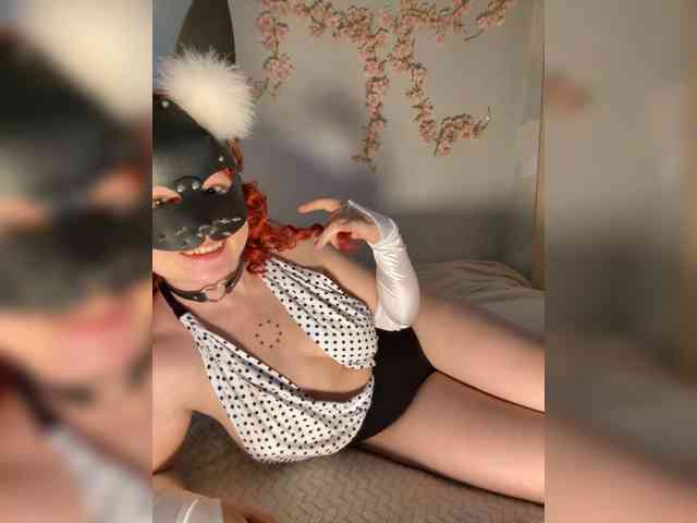 Kudrikmy webcam