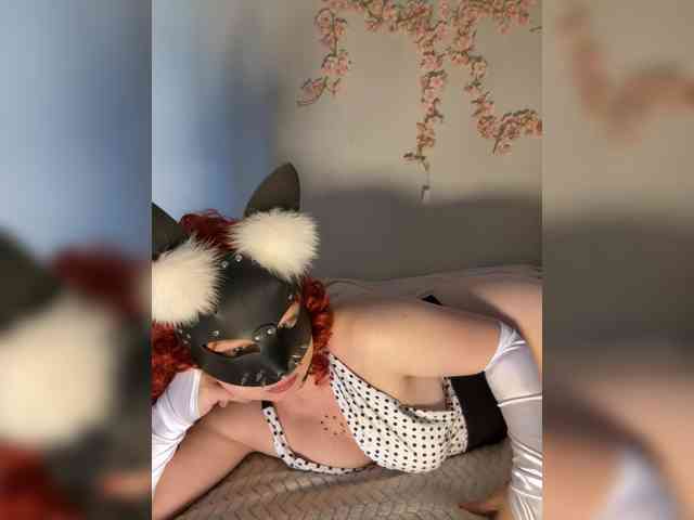 Kudrikmy webcam