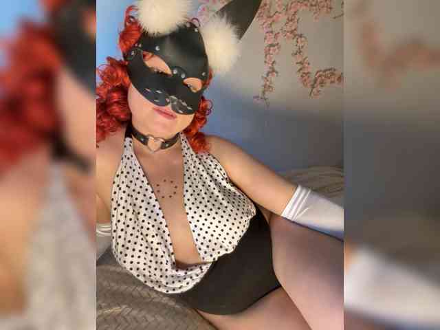 Kudrikmy webcam