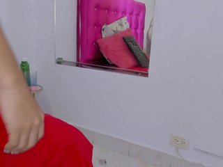 cyndicranforsquirt